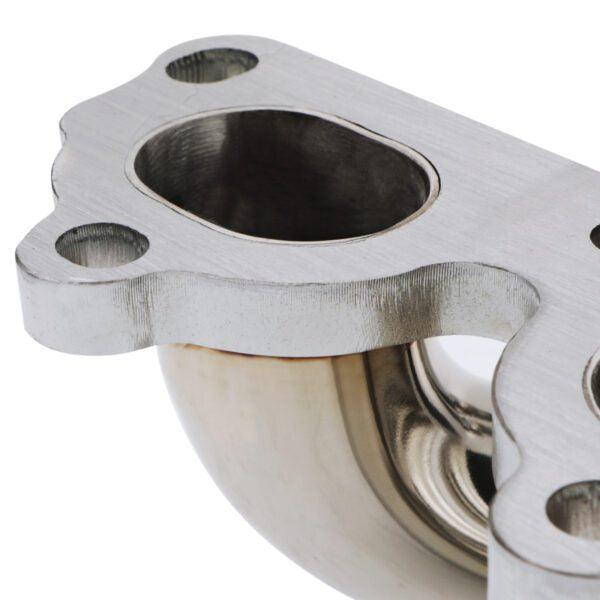 Collettore di scarico Honda Civic B16 B18 92-02