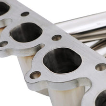 Load image into Gallery viewer, Collettore di scarico Honda Civic B16 B18 92-02