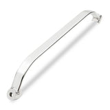 Barra inferiore anteriore Nissan Silvia 200SX S13 S14 S15 / Skyline R32 R33 R34 89-03
