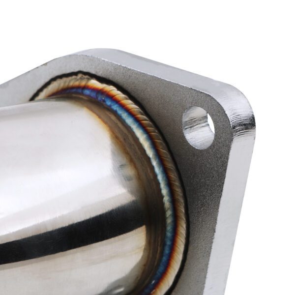 Donwpipe Sportivo Cat 200 Celle Nissan Fairlady Z33 350Z 3.5 03-06