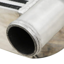 Load image into Gallery viewer, Intercooler in alluminio ad alto flusso Audi A6 S4 Allroad 2.7 Bi-Turbo