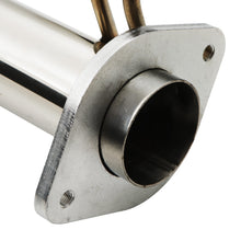 Load image into Gallery viewer, Cat Sezione Centrale sportivo 200 Celle 3″ 2.5″ Mazda RX8 1.3 03-12