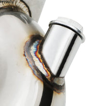 Carica l'immagine nel visualizzatore di Gallery, Sezione centrale decatalizzatore di scarico Subaru Impreza Sport Newage 1.6 / 1.8 / 2.0 GL / GX Non Turbo 97-05