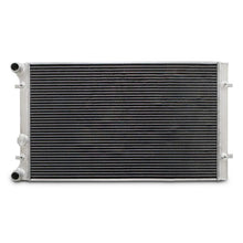 Carica l'immagine nel visualizzatore di Gallery, Radiatore Sportivo ad alto flusso da 42 mm Volkswagen Golf MK4 / Audi A3 8L TT 8N / Seat Leon 1M Toledo 97-06