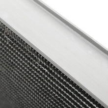 Carica l'immagine nel visualizzatore di Gallery, Radiatore Sportivo ad alto flusso da 42 mm Volkswagen Golf MK4 / Audi A3 8L TT 8N / Seat Leon 1M Toledo 97-06
