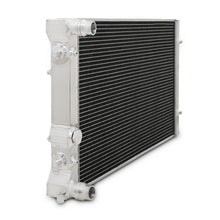 Carica l'immagine nel visualizzatore di Gallery, Radiatore Sportivo ad alto flusso da 42 mm Volkswagen Golf MK4 / Audi A3 8L TT 8N / Seat Leon 1M Toledo 97-06