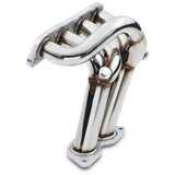 Collettore di scarico Toyota MR2 W30 Roadster / MRS 1.8 00-07