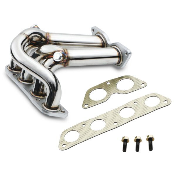 Collettore di scarico Toyota MR2 W30 Roadster / MRS 1.8 00-07