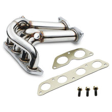 Load image into Gallery viewer, Collettore di scarico Toyota MR2 W30 Roadster / MRS 1.8 00-07