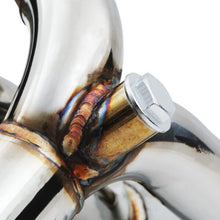 Load image into Gallery viewer, Collettore di scarico Toyota MR2 W30 Roadster / MRS 1.8 00-07