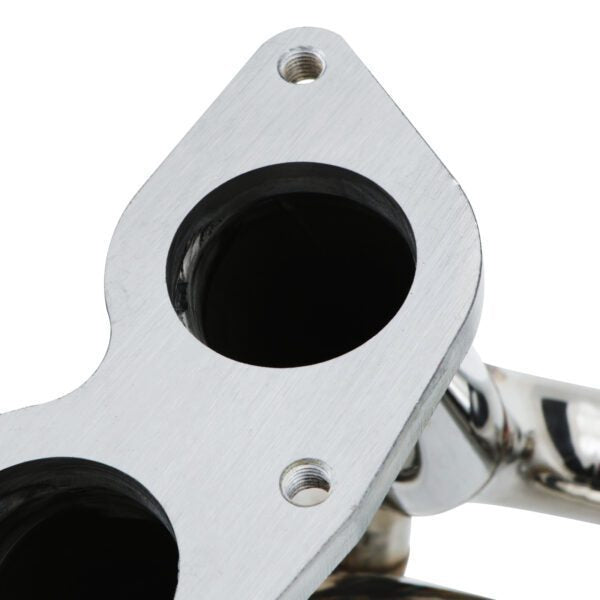 Collettore di scarico Toyota MR2 W30 Roadster / MRS 1.8 00-07