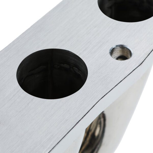 Collettore di scarico Toyota MR2 W30 Roadster / MRS 1.8 00-07