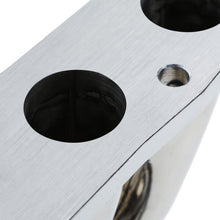 Load image into Gallery viewer, Collettore di scarico Toyota MR2 W30 Roadster / MRS 1.8 00-07