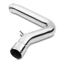 Carica l'immagine nel visualizzatore di Gallery, Tubo boost in alluminio Seat Leon Cupra R 1M 1.8T 225Cv 99-06