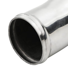 Carica l'immagine nel visualizzatore di Gallery, Tubo boost in alluminio Audi TT 8N MK1 1.8T 225Cv 98-06
