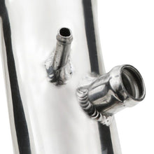 Carica l'immagine nel visualizzatore di Gallery, Tubo boost in alluminio Audi TT 8N MK1 1.8T 225Cv 98-06