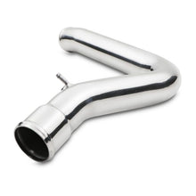 Carica l'immagine nel visualizzatore di Gallery, Tubo boost in alluminio Seat Leon Cupra R 1M 1.8T 225Cv 99-06