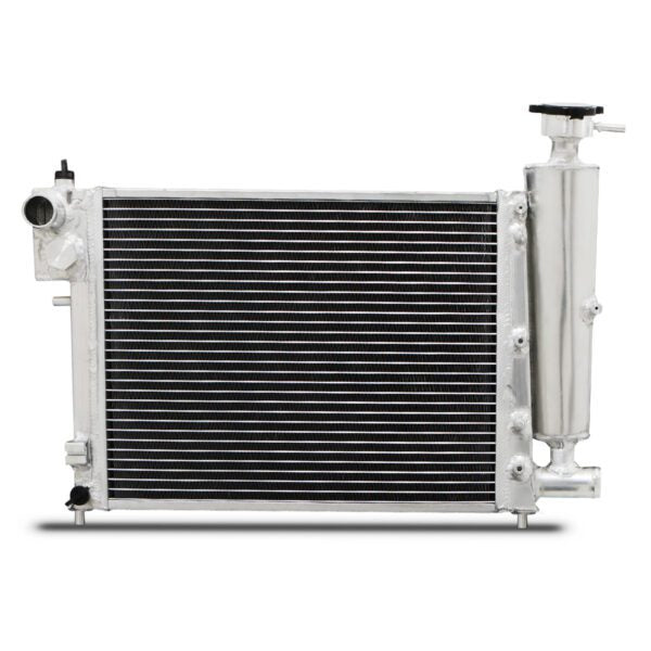 Radiatore Sportivo ad alto flusso da 40 mm Citroen Saxo / Peugeot 106 Phase 1 1.4 1.6 VTR 8V 96-03