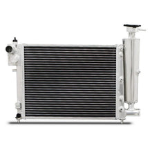 Carica l'immagine nel visualizzatore di Gallery, Radiatore Sportivo ad alto flusso da 40 mm Citroen Saxo / Peugeot 106 Phase 1 1.4 1.6 VTR 8V 96-03