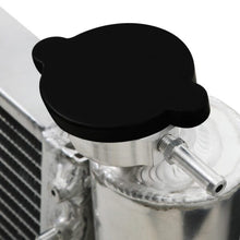 Carica l'immagine nel visualizzatore di Gallery, Radiatore Sportivo ad alto flusso da 40 mm Citroen Saxo / Peugeot 106 Phase 1 1.4 1.6 VTR 8V 96-03