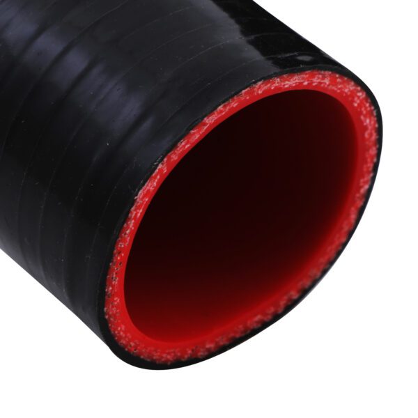 Tubo in Silicone Aspirazione Audi TT 8N MK1 / S3 / Leon Cupra R 1.8 225 02-06