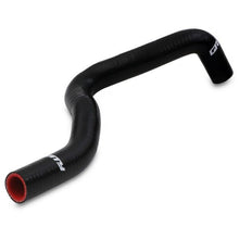Carica l'immagine nel visualizzatore di Gallery, Kit Tubi in Silicone Aspirazione Volkswagen Golf MK4 GTI / Audi A3 S3 8L / Seat Leon 1M 1.8T 96-06