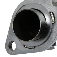 Load image into Gallery viewer, Downpipe di Scarico Decat 2″ Toyota MR2 W30 Roadster / MRS 1.8 00-07