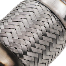 Load image into Gallery viewer, Collettore di scarico decat Renault Clio MK3 Sport 197 / 200 2.0 16V 06-11