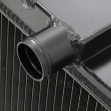 Carica l'immagine nel visualizzatore di Gallery, Radiatore Sportivo ad alto flusso da 45 mm Nissan Skyline R33 R34 GTST / GT-T / GTR 93-98