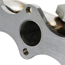 Load image into Gallery viewer, Collettore di scarico BMW Serie 3 E90 E91 320D N47 07-11