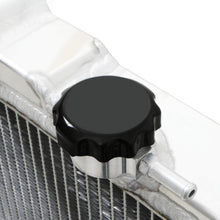 Carica l'immagine nel visualizzatore di Gallery, Radiatore Sportivo ad alto flusso da 40 mm Mitsubishi Pajero / Shogun 2.8 2.5 TD 94-97