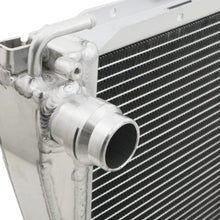 Carica l&#39;immagine nel visualizzatore di Gallery, Radiatore Sportivo ad alto flusso da 42 mm BMW Serie 5 E39 M5 98-03