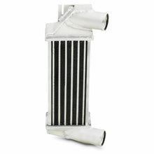 Carica l'immagine nel visualizzatore di Gallery, Intercooler Sportivo Ford Escort MK3 Series 1 RS 80-96