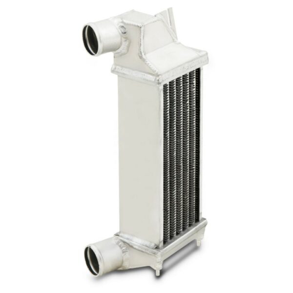 Intercooler Sportivo Ford Escort MK3 Series 1 RS 80-96