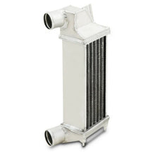 Carica l'immagine nel visualizzatore di Gallery, Intercooler Sportivo Ford Escort MK3 Series 1 RS 80-96