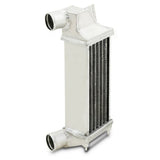 Intercooler Sportivo Ford Escort MK3 Series 1 RS 80-96
