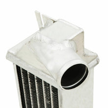 Carica l'immagine nel visualizzatore di Gallery, Intercooler Sportivo Ford Escort MK3 Series 1 RS 80-96