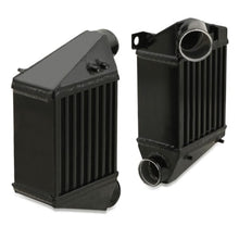 Carica l'immagine nel visualizzatore di Gallery, Intercooler a montaggio laterale Sportivo Audi TT 8N MK1 1.8T 98-06