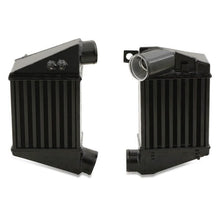 Carica l'immagine nel visualizzatore di Gallery, Intercooler a montaggio laterale Sportivo Audi TT 8N MK1 1.8T 98-06