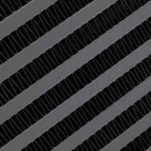 Carica l'immagine nel visualizzatore di Gallery, Intercooler a montaggio laterale Sportivo Audi TT 8N MK1 1.8T 98-06