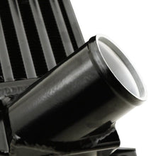 Carica l'immagine nel visualizzatore di Gallery, Intercooler a montaggio laterale Sportivo Audi TT 8N MK1 1.8T 98-06