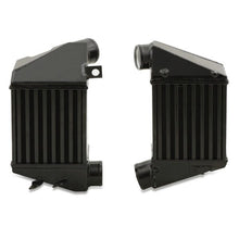 Carica l'immagine nel visualizzatore di Gallery, Intercooler a montaggio laterale Sportivo Audi TT 8N MK1 1.8T 98-06
