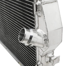Carica l&#39;immagine nel visualizzatore di Gallery, Radiatore Sportivo ad alto flusso da 42 mm BMW Serie 3 E92 M3 4.0 V8 07-13