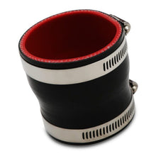 Carica l'immagine nel visualizzatore di Gallery, Kit Aspirazione Aria Corta Argento Audi A3 8P 1.6D 1.8 1.9D 2.0 03-12