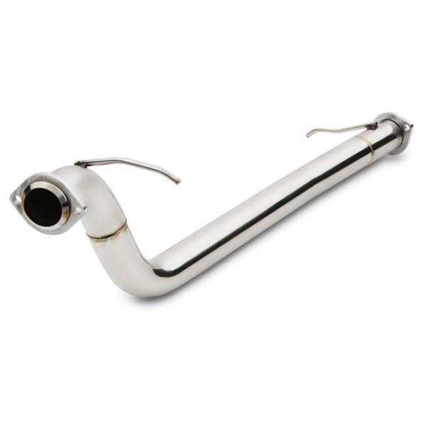 Sezione centrale di scarico Land Rover Range Rover Mk2 P38 4.0 / 4.6 V8 94-02