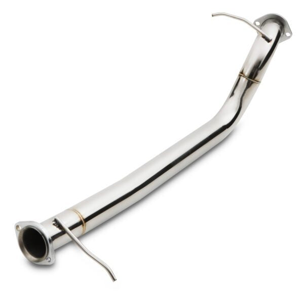 Sezione centrale di scarico Land Rover Range Rover Mk2 P38 4.0 / 4.6 V8 94-02