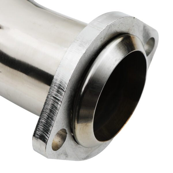 Sezione centrale di scarico Land Rover Range Rover Mk2 P38 4.0 / 4.6 V8 94-02