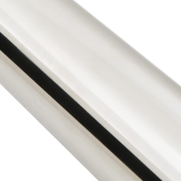 Sezione centrale di scarico Land Rover Range Rover Mk2 P38 4.0 / 4.6 V8 94-02