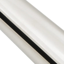 Carica l'immagine nel visualizzatore di Gallery, Sezione centrale di scarico Land Rover Range Rover Mk2 P38 4.0 / 4.6 V8 94-02