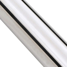 Load image into Gallery viewer, Sistema di scarico Catback Volkswagen Polo 6R 1.2 09-17